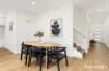 2/19 Beath Crescent, Kahibah, NSW 2290-Image