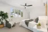 2/19 Beath Crescent, Kahibah, NSW 2290-Image