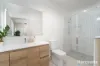 2/19 Beath Crescent, Kahibah, NSW 2290-Image