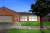 2/19 Belfort Street, St Albans, Vic 3021