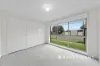 2/19 Belfort Street, St Albans, Vic 3021-Image