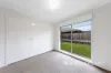 2/19 Belfort Street, St Albans, Vic 3021-Image