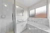 2/19 Belfort Street, St Albans, Vic 3021-Image