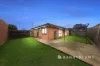 2/19 Belfort Street, St Albans, Vic 3021-Image