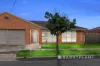 2/19 Belfort Street, St Albans, Vic 3021-Image