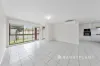 2/19 Belfort Street, St Albans, Vic 3021-Image