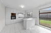 2/19 Belfort Street, St Albans, Vic 3021-Image