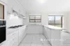 2/19 Belfort Street, St Albans, Vic 3021-Image