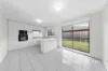 2/19 Belfort Street, St Albans, Vic 3021-Image