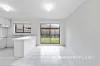 2/19 Belfort Street, St Albans, Vic 3021-Image