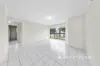 2/19 Belfort Street, St Albans, Vic 3021-Image