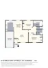 2/19 Belfort Street, St Albans, Vic 3021-Floorplan