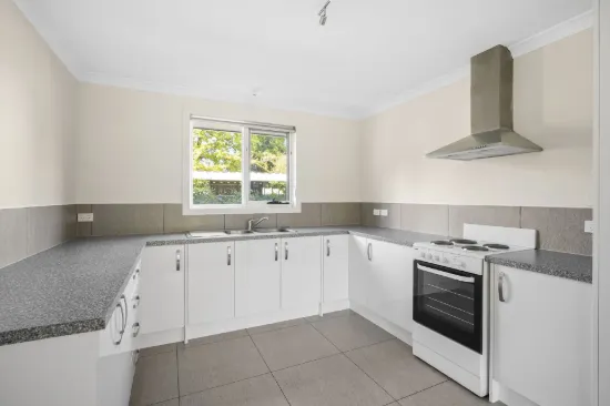 2/19 Birdwood Street, Invermay, Tas 7248