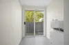 2/19 Birdwood Street, Invermay, Tas 7248-Image