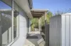 2/19 Birdwood Street, Invermay, Tas 7248-Image