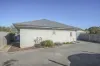 2/19 Birdwood Street, Invermay, Tas 7248-Image