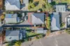 2/19 Birdwood Street, Invermay, Tas 7248-Image