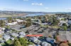 2/19 Birdwood Street, Invermay, Tas 7248-Image