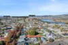 2/19 Birdwood Street, Invermay, Tas 7248-Image