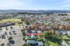 2/19 Birdwood Street, Invermay, Tas 7248-Image