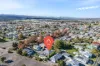 2/19 Birdwood Street, Invermay, Tas 7248-Image