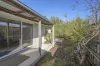 2/19 Birdwood Street, Invermay, Tas 7248-Image