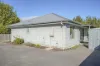 2/19 Birdwood Street, Invermay, Tas 7248-Image