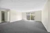 2/19 Birdwood Street, Invermay, Tas 7248-Image
