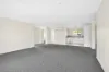 2/19 Birdwood Street, Invermay, Tas 7248-Image