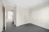 2/19 Birdwood Street, Invermay, Tas 7248-Image