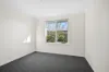 2/19 Birdwood Street, Invermay, Tas 7248-Image