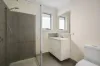 2/19 Birdwood Street, Invermay, Tas 7248-Image