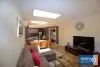 2/19 Bogong Street, Jindabyne, NSW 2627