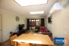 2/19 Bogong Street, Jindabyne, NSW 2627-Image