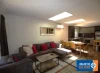 2/19 Bogong Street, Jindabyne, NSW 2627-Image