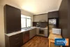 2/19 Bogong Street, Jindabyne, NSW 2627-Image