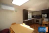 2/19 Bogong Street, Jindabyne, NSW 2627-Image