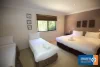 2/19 Bogong Street, Jindabyne, NSW 2627-Image