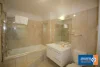 2/19 Bogong Street, Jindabyne, NSW 2627-Image