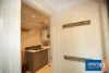 2/19 Bogong Street, Jindabyne, NSW 2627-Image