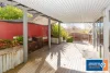 2/19 Bogong Street, Jindabyne, NSW 2627-Image