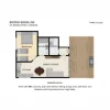 2/19 Bogong Street, Jindabyne, NSW 2627-Floorplan