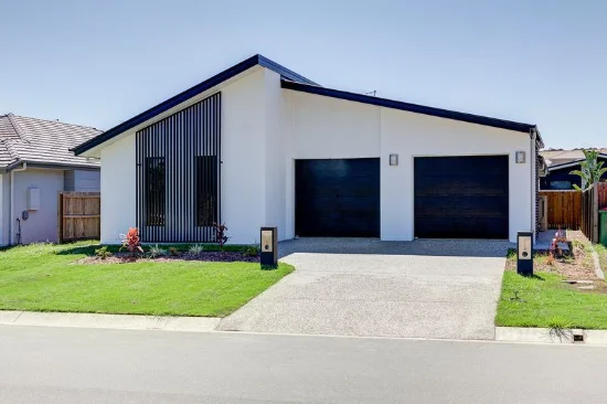 2/19 Br Ted Magee Drive, Collingwood Park QLD 4301-Image