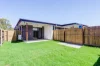 2/19 Br Ted Magee Drive, Collingwood Park, Qld 4301-Image