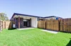2/19 Br Ted Magee Drive, Collingwood Park QLD 4301-Image
