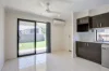 2/19 Br Ted Magee Drive, Collingwood Park, Qld 4301-Image