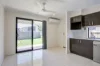 2/19 Br Ted Magee Drive, Collingwood Park QLD 4301-Image