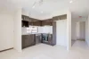 2/19 Br Ted Magee Drive, Collingwood Park QLD 4301-Image