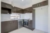 2/19 Br Ted Magee Drive, Collingwood Park, Qld 4301-Image