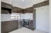 2/19 Br Ted Magee Drive, Collingwood Park QLD 4301-Image
